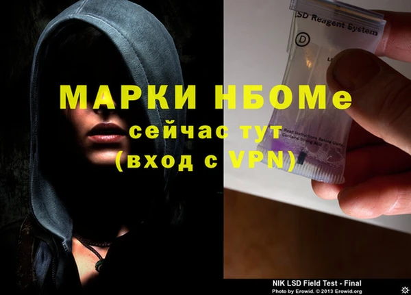 крисы Аркадак