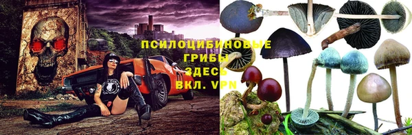 MDMA Premium VHQ Армянск