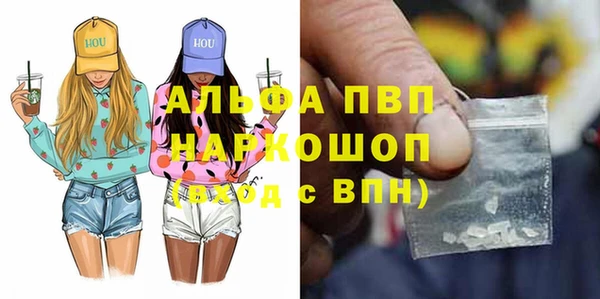ешки Арсеньев